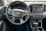Used 2016 Chevrolet Colorado Z71 image 5