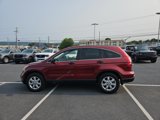 Used 2008 Honda CR-V EX image 4