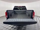 Used 2021 GMC Sierra 1500 Elevation w/ LPO, Elevation Black Package image 4