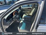 Used 2008 Lincoln Town Car Signature image 2