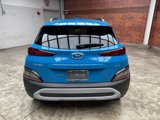 Used 2023 Hyundai Kona SEL image 5