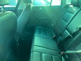 Used 2016 Volkswagen Tiguan SE image 5
