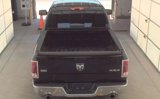 Used 2016 RAM 1500 Laramie w/ Convenience Group image 6