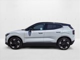New 2025 Volvo EX30 Plus w/ Climate Package image 5