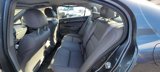 Used 2010 Honda Civic EX-L image 3