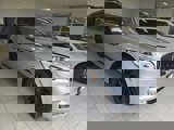 Used 2023 Lincoln Aviator Reserve image 4
