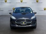 Used 2019 Ford Fiesta SE image 2