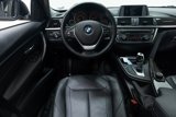 Used 2014 BMW 328i xDrive Sedan image 3