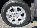 Used 2006 Honda Ridgeline RTL image 3