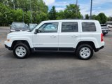 Used 2016 Jeep Patriot Sport w/ Power Value Group image 4