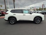 Certified 2024 Nissan Rogue S image 4