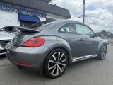 Used 2013 Volkswagen Beetle 2.0T image 5