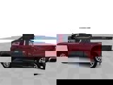 Used 2020 Chevrolet Silverado 1500 LTZ w/ LTZ Plus Package image 6