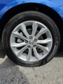 Used 2023 Chevrolet Malibu LT image 4