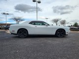 Used 2012 Dodge Challenger SXT image 2