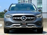 Certified 2023 Mercedes-Benz GLA 250 4MATIC image 2