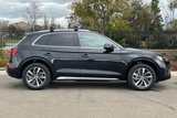 Used 2021 Audi Q5 2.0T Premium w/ Convenience Package image 3