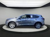 Used 2019 Acura RDX AWD image 4