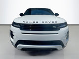 Certified 2024 Land Rover Range Rover Evoque Dynamic SE image 2