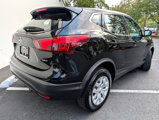 Used 2018 Nissan Rogue Sport S image 5