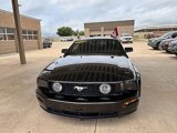 Used 2006 Ford Mustang GT image 2