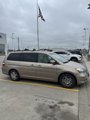 Used 2006 Honda Odyssey EX-L image 2