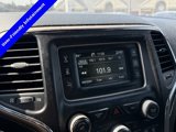 Used 2016 Jeep Grand Cherokee Limited image 3