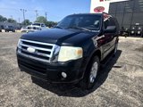 Used 2008 Ford Expedition XLT image 3