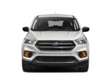 Used 2018 Ford Escape SE w/ SE Sync 3 Package image 4
