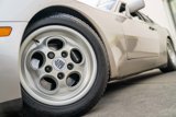 Used 1986 Porsche 944 Turbo image 6