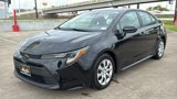 Used 2023 Toyota Corolla LE image 4