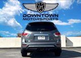 Used 2015 Nissan Pathfinder SL w/ SL Tech Package image 4