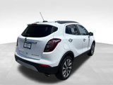 Used 2022 Buick Encore Preferred w/ Safety Package image 5