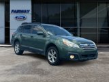 Used 2013 Subaru Outback 2.5i Premium image 3