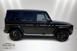 Used 2021 Mercedes-Benz G 550 image 6