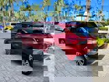 Used 2022 Ford Escape SEL image 4