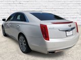 Used 2017 Cadillac XTS Luxury w/ Driver Awareness Package image 4