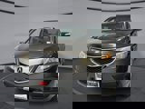 View Video