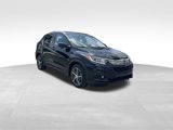 Used 2022 Honda HR-V EX image 2