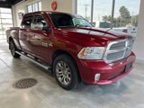 Used 2014 RAM 1500 Limited image 3