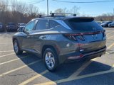 Used 2022 Hyundai Tucson SEL image 5