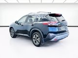 Used 2022 Nissan Rogue SV w/ SV Premium Package image 6