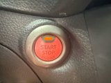 Used 2017 Nissan Sentra SV image 6