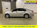 Used 2009 Lexus ES 350 image 4