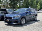 Used 2021 BMW X2 xDrive28i w/ Convenience Package image 2
