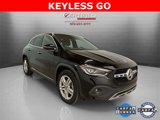 Used 2021 Mercedes-Benz GLA 250 w/ Premium Package image 3