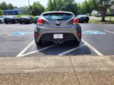 Used 2013 Hyundai Veloster Turbo image 6