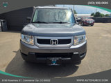 Used 2010 Honda Element EX image 3