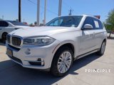 Used 2016 BMW X5 sDrive35i image 3