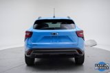 Used 2024 Chevrolet Trax RS w/ Driver Confidence Package image 5